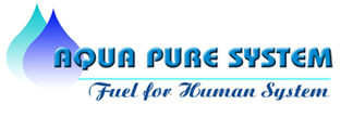 Aqua Pure System