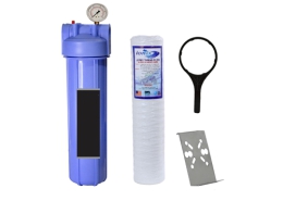Water Purifier Filter Sales and Service in Ambattur